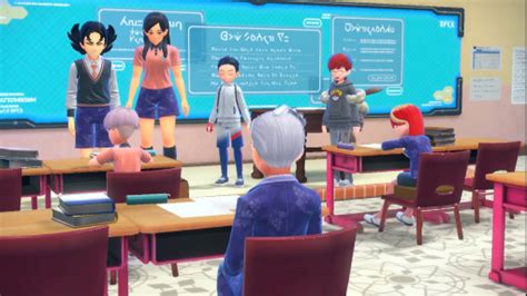 team star indigo disk|pokemon team star tutoring.